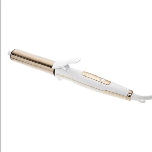 Kristin Ess curling wand
